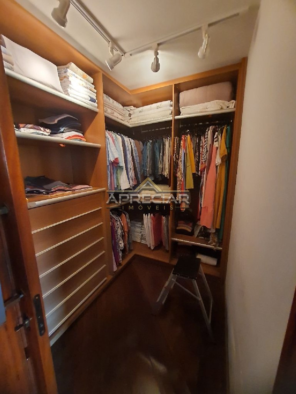 Sobrado, 2 quartos, 196 m² - Foto 19