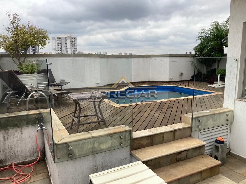Apartamento, 3 quartos, 340 m² - Foto 51