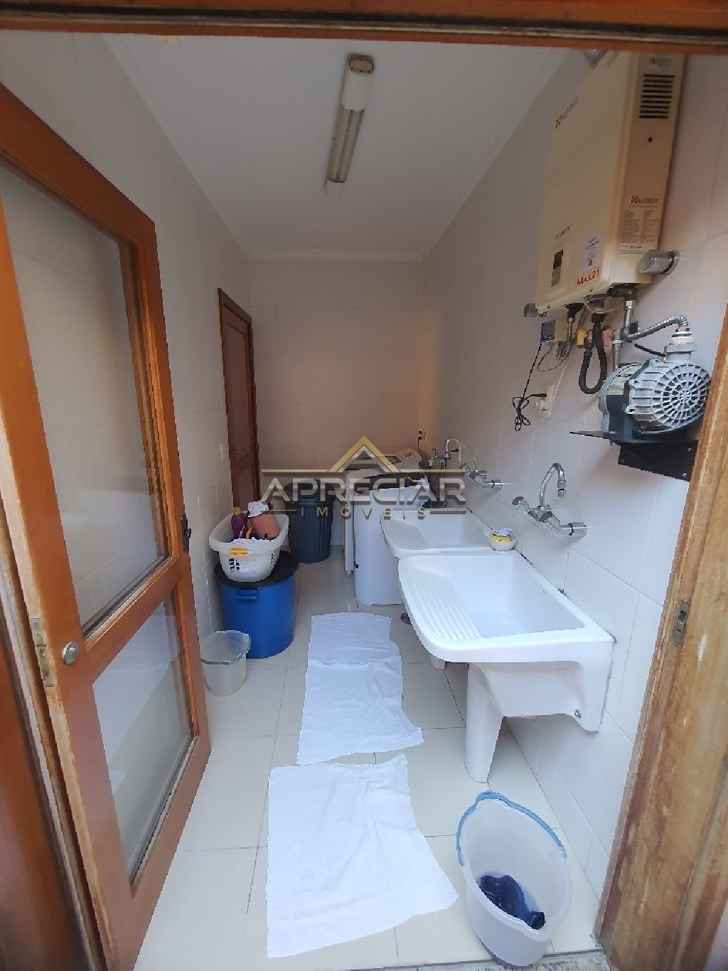 Sobrado, 2 quartos, 196 m² - Foto 28