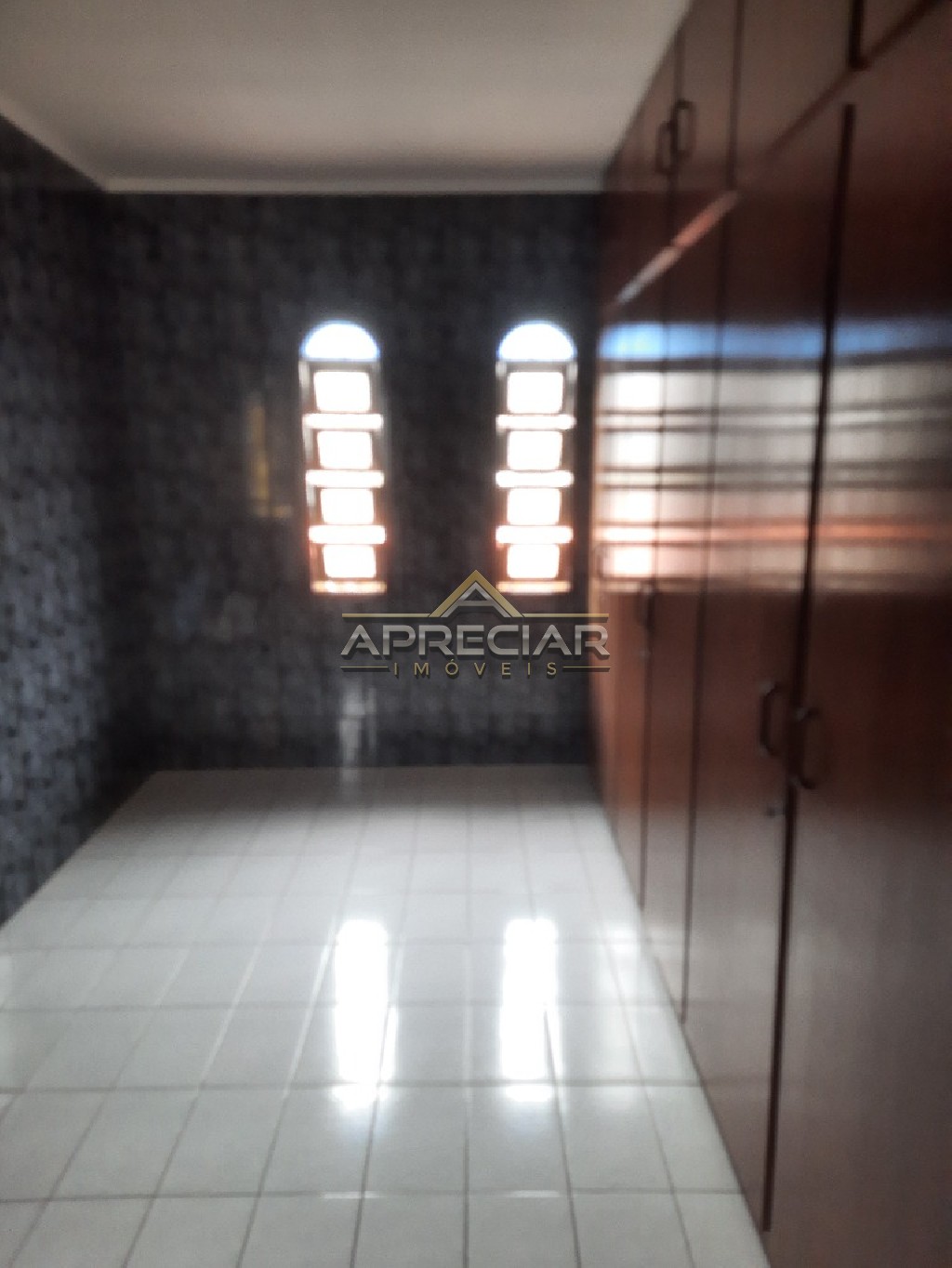 Sobrado, 3 quartos, 320 m² - Foto 26