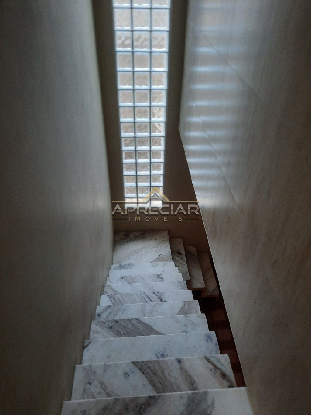 Sobrado, 3 quartos, 120 m² - Foto 19