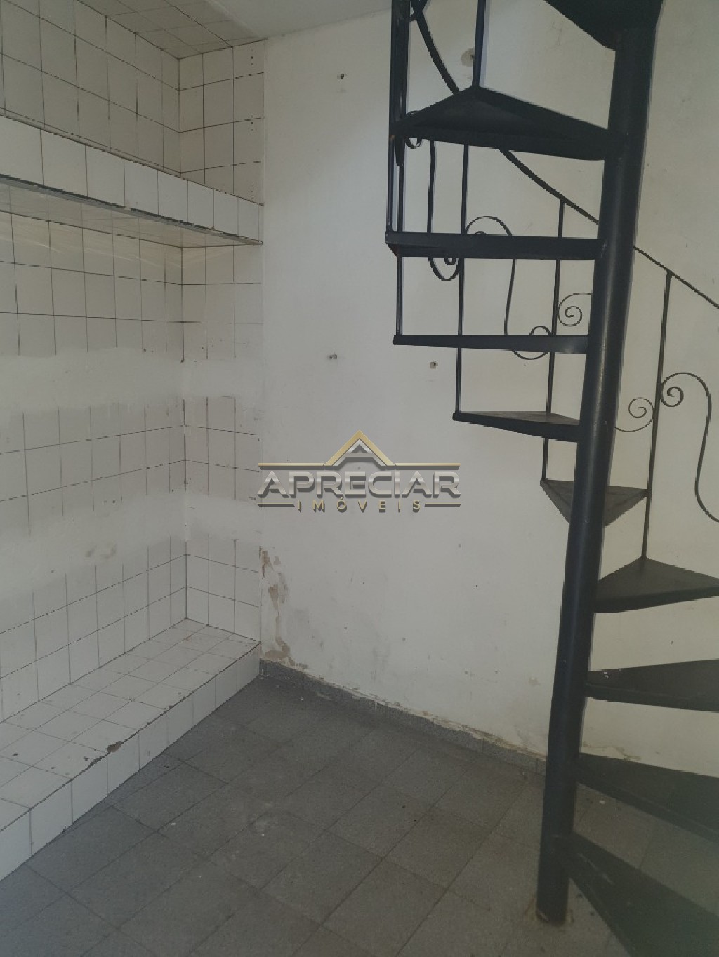 Sobrado, 3 quartos - Foto 10