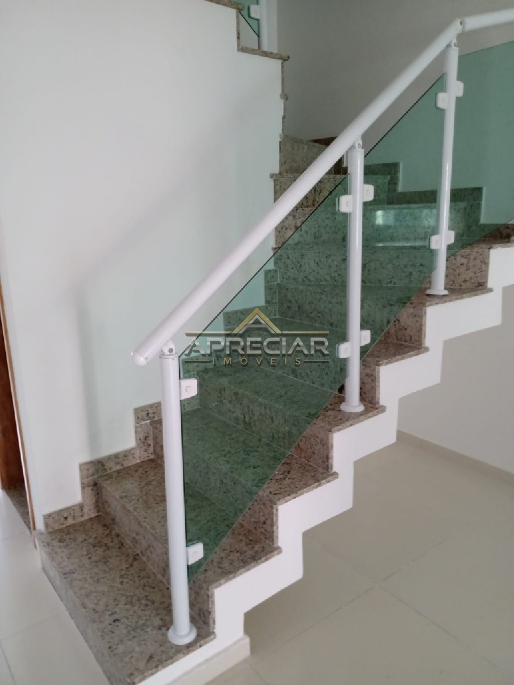 Sobrado, 3 quartos, 112 m² - Foto 4