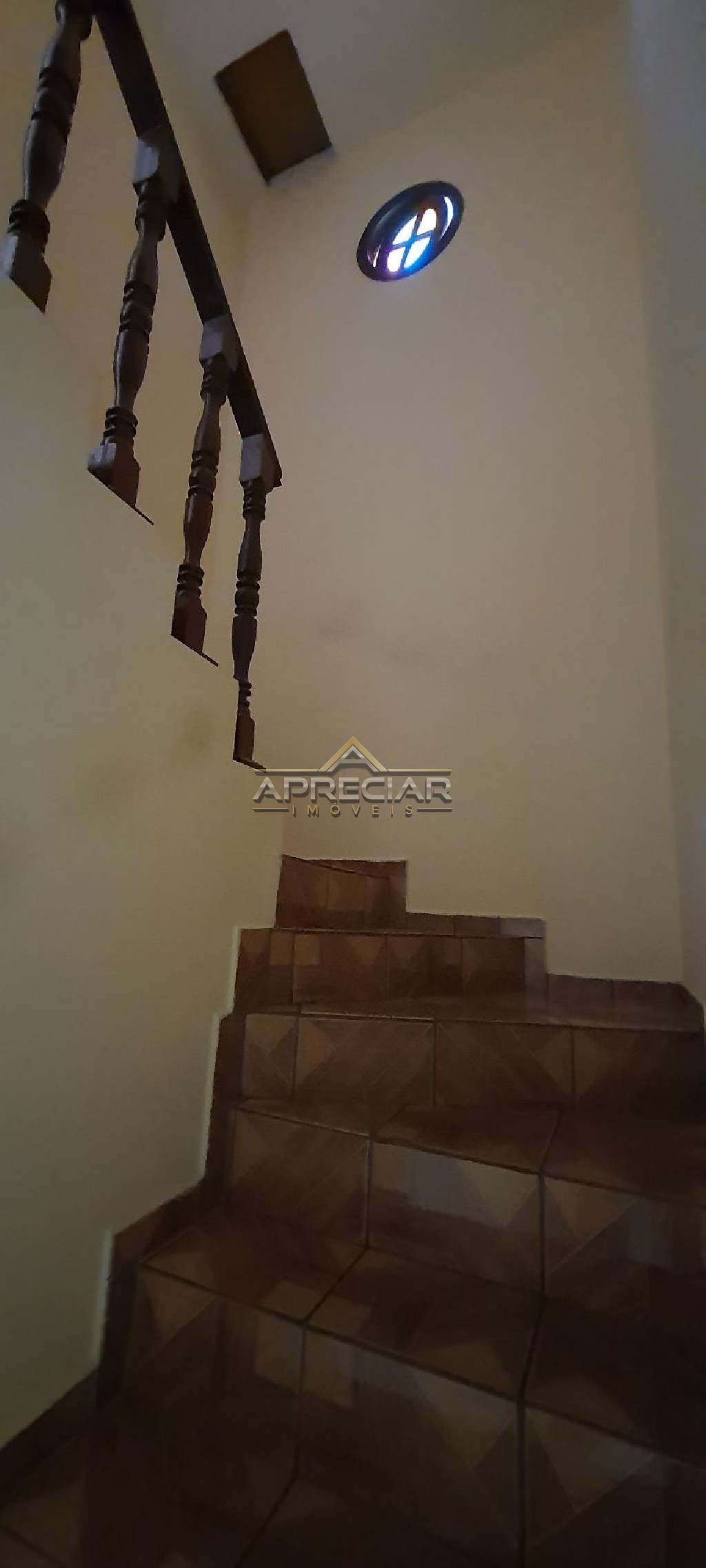 Sobrado, 3 quartos, 200 m² - Foto 6