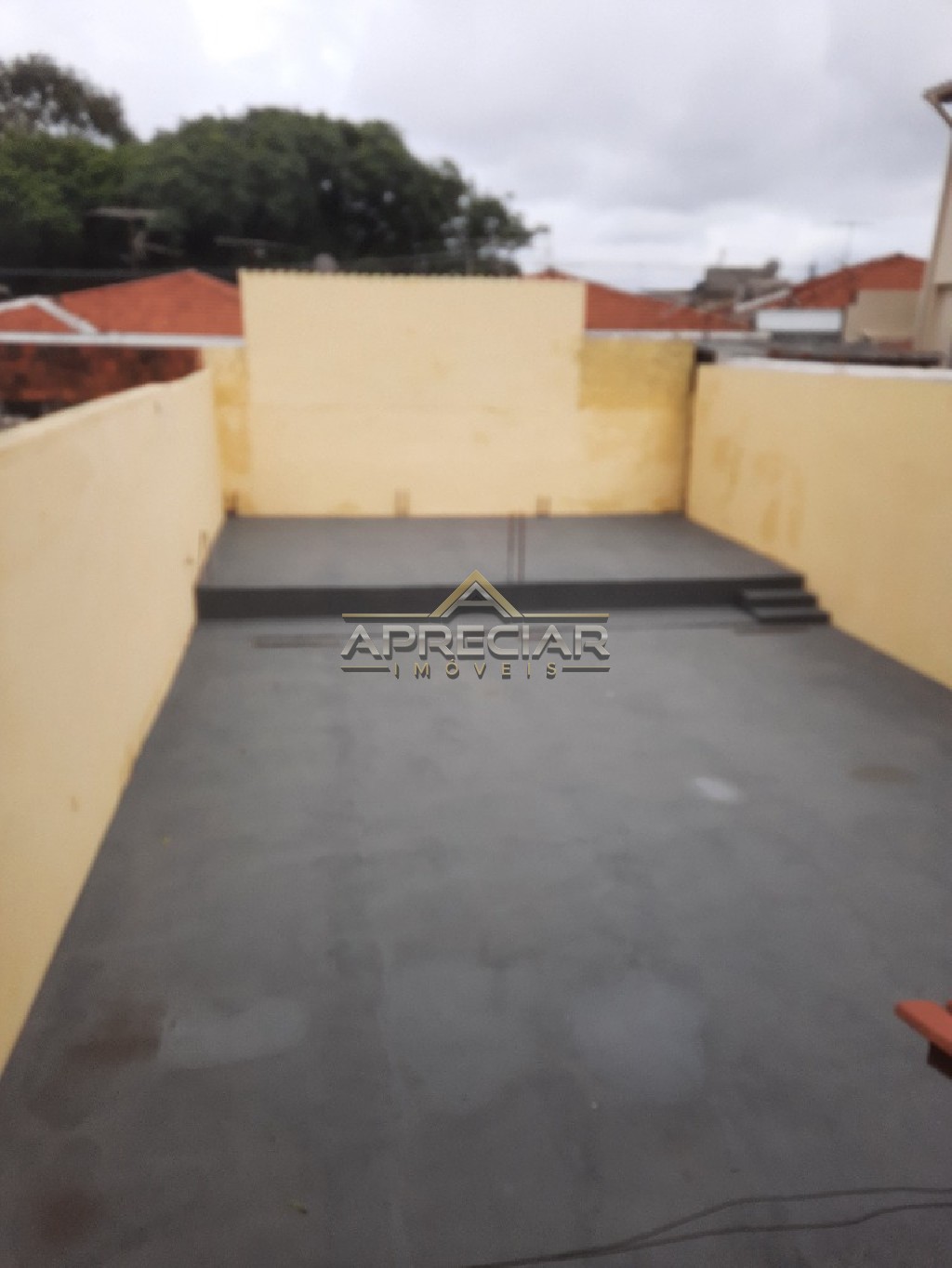 Sobrado, 3 quartos, 320 m² - Foto 20