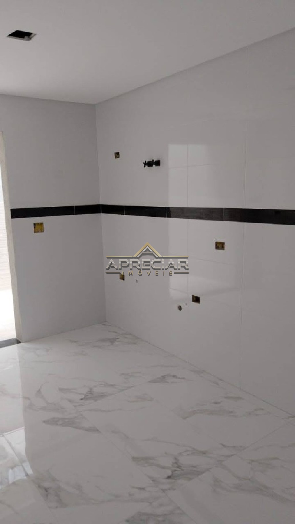 Sobrado, 3 quartos - Foto 8
