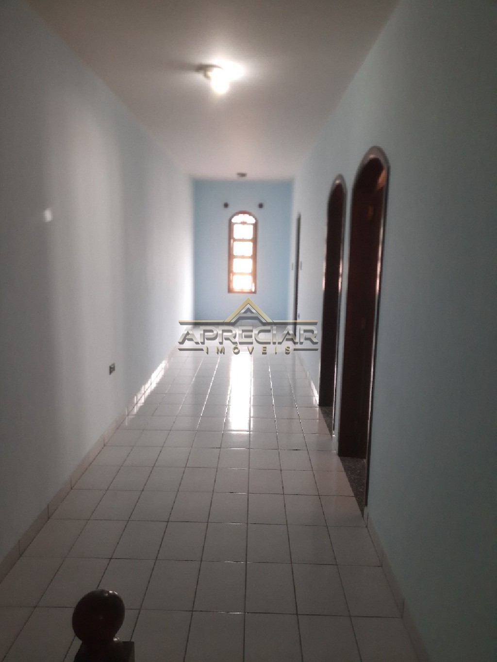 Sobrado, 3 quartos, 320 m² - Foto 33