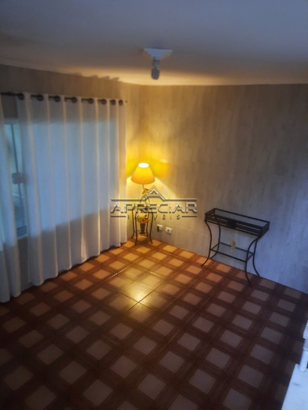Sobrado, 3 quartos, 120 m² - Foto 26