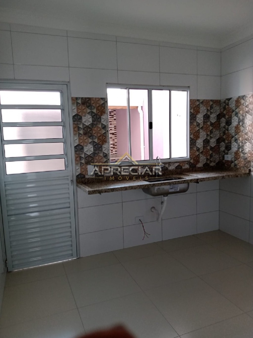 Sobrado, 3 quartos, 112 m² - Foto 5