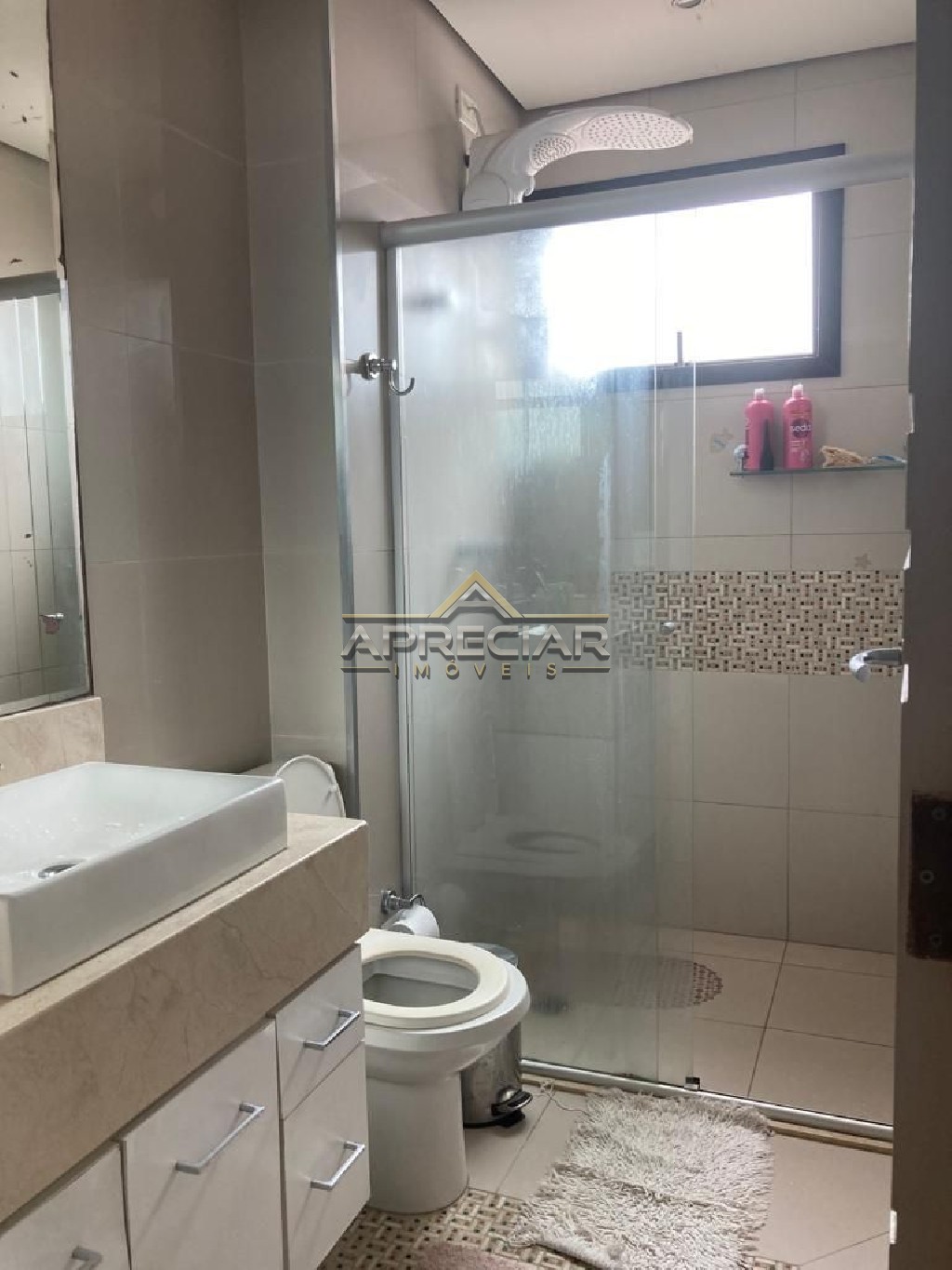 Apartamento, 3 quartos, 340 m² - Foto 11