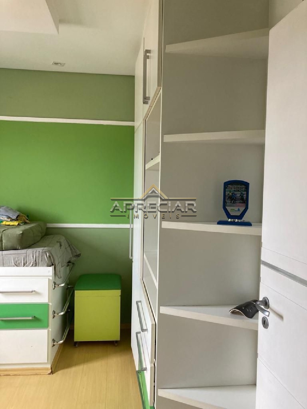 Apartamento, 3 quartos, 340 m² - Foto 15
