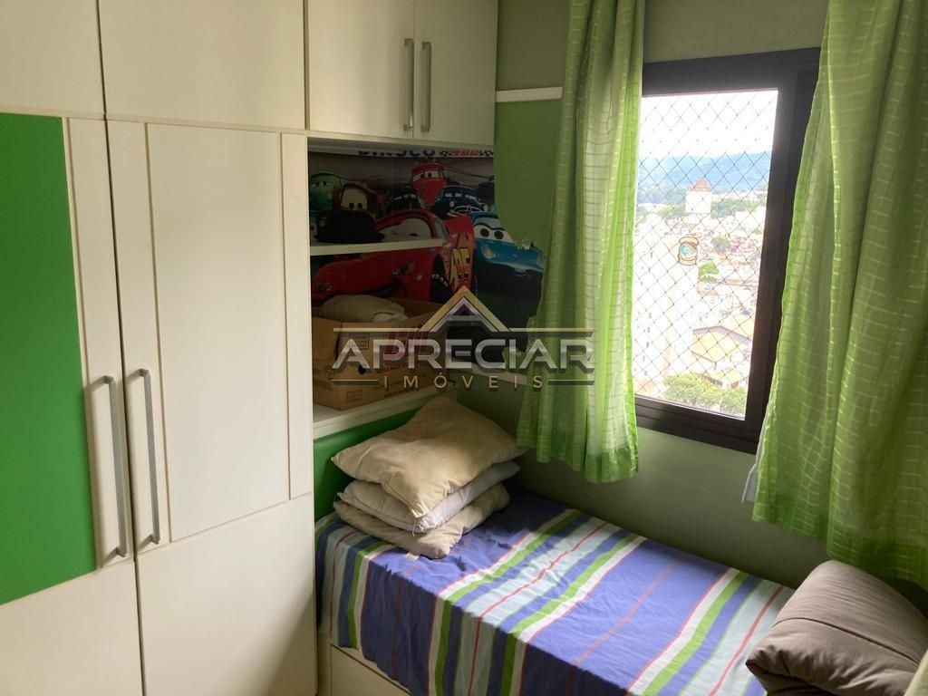 Apartamento, 3 quartos, 340 m² - Foto 38
