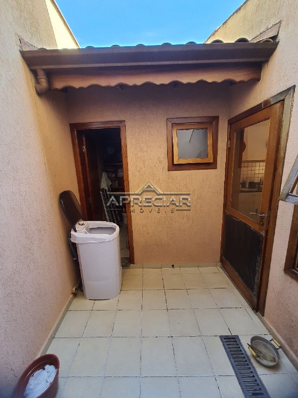 Sobrado, 2 quartos, 196 m² - Foto 29