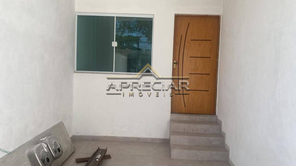 Sobrado, 3 quartos - Foto 7