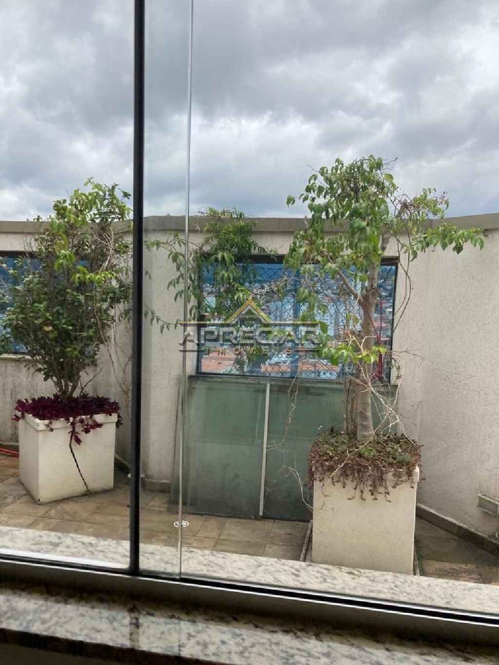 Apartamento, 3 quartos, 340 m² - Foto 50