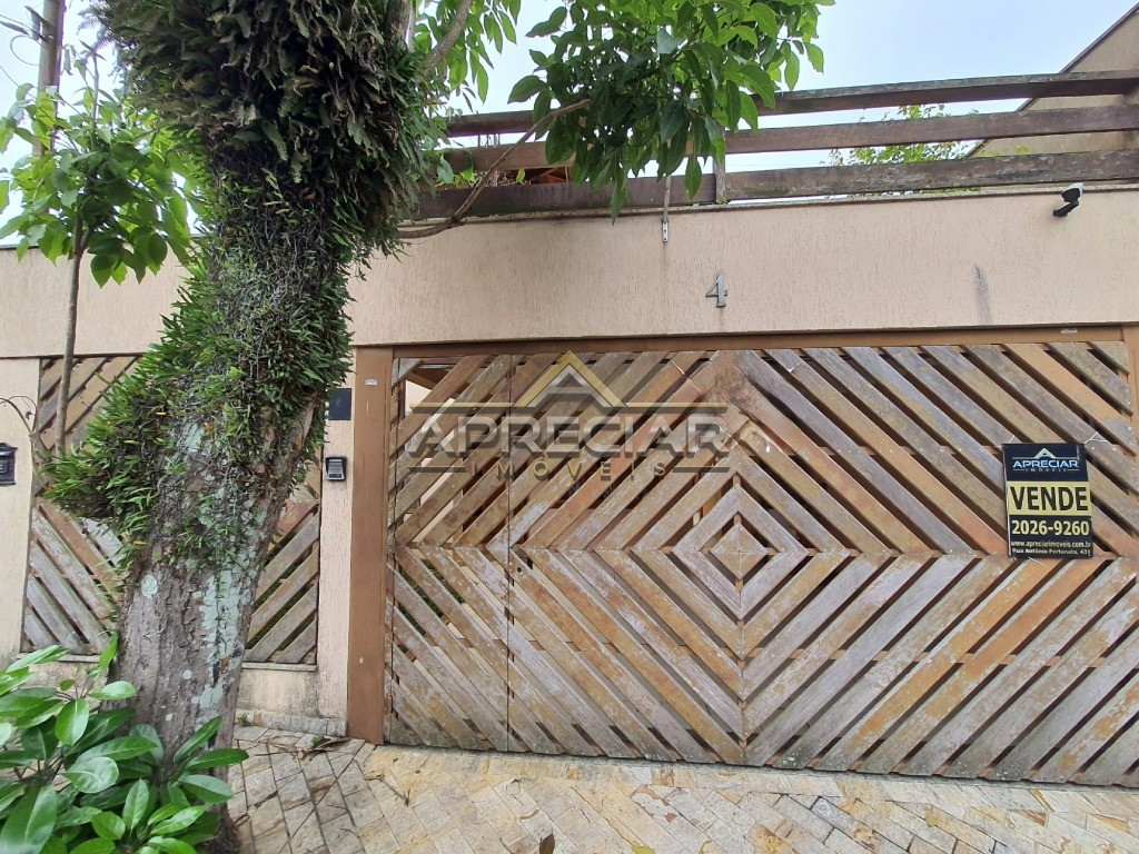 Sobrado, 2 quartos, 196 m² - Foto 2