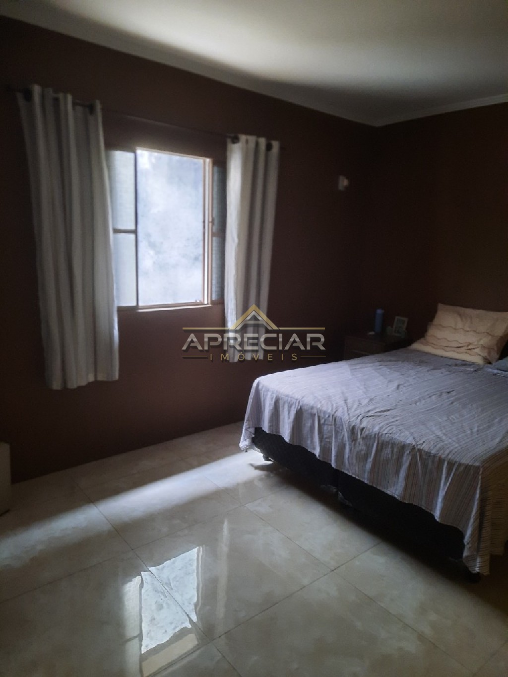 Sobrado, 3 quartos, 120 m² - Foto 22