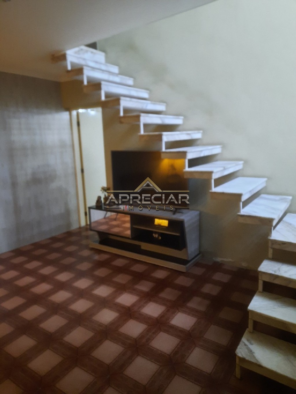 Sobrado, 3 quartos, 120 m² - Foto 13