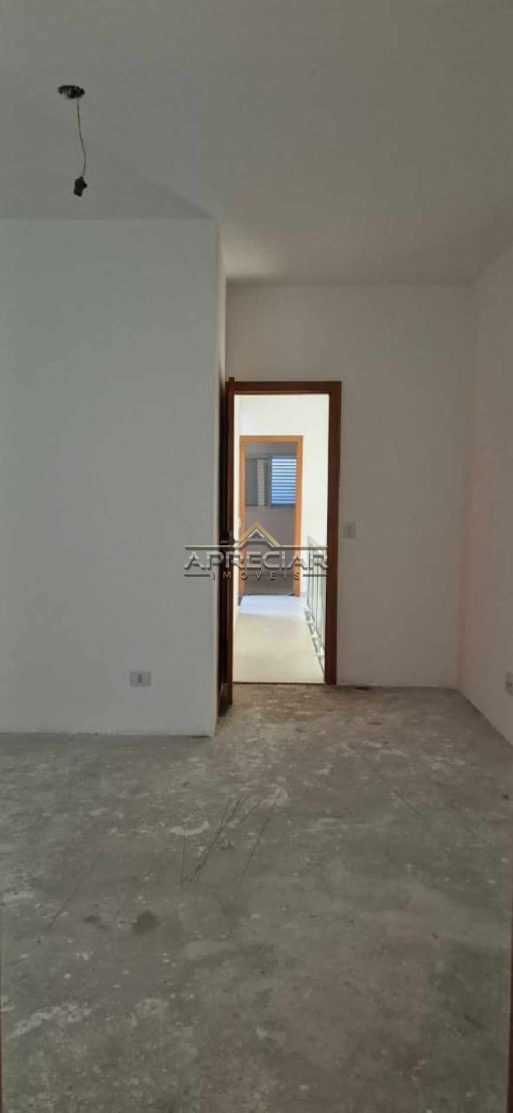 Sobrado, 3 quartos - Foto 15