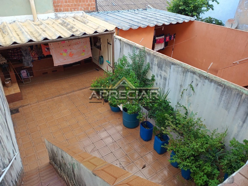 Sobrado, 3 quartos - Foto 9