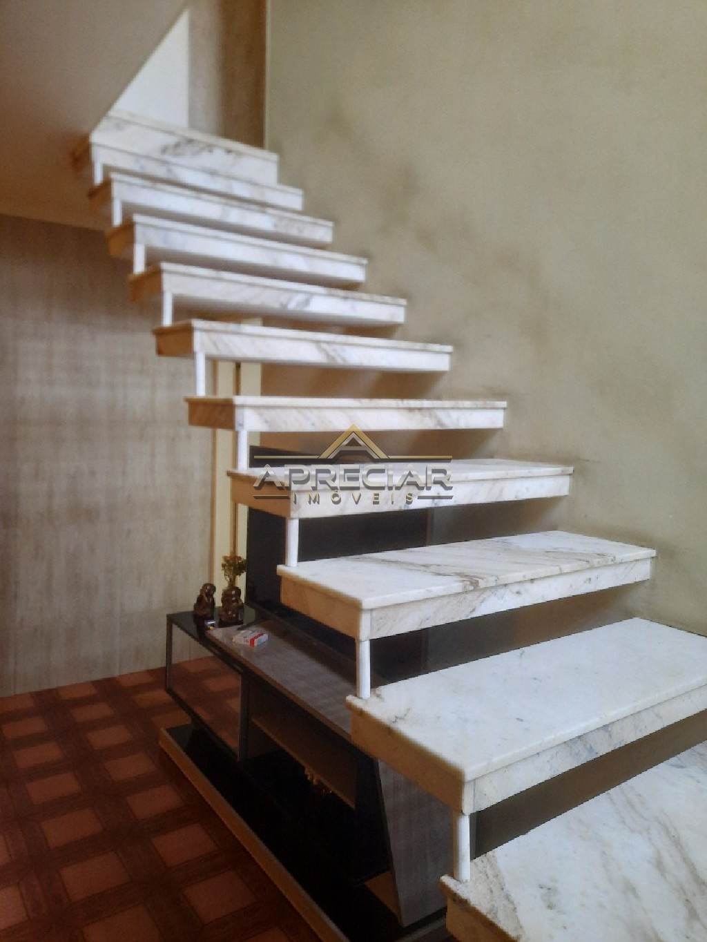 Sobrado, 3 quartos, 120 m² - Foto 27
