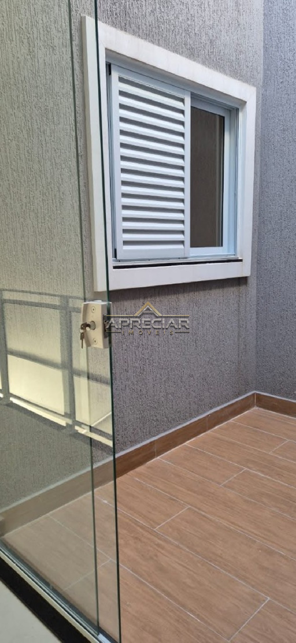 Sobrado, 3 quartos - Foto 14