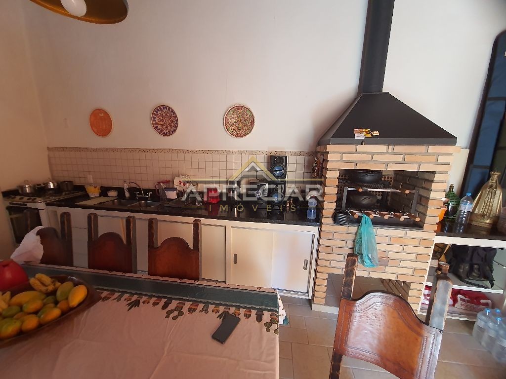 Sobrado, 2 quartos, 196 m² - Foto 33