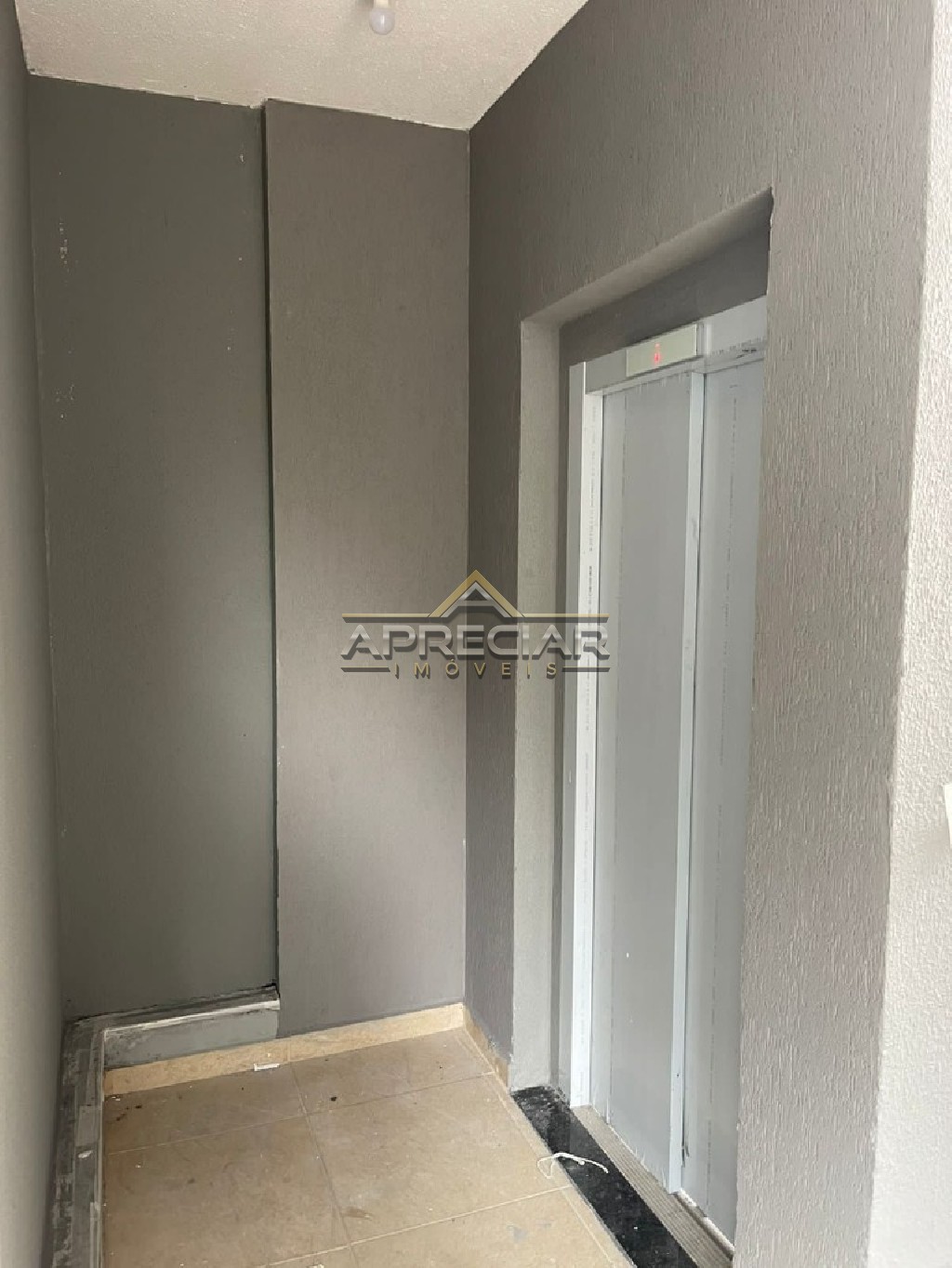 Apartamento, 2 quartos, 42 m² - Foto 8