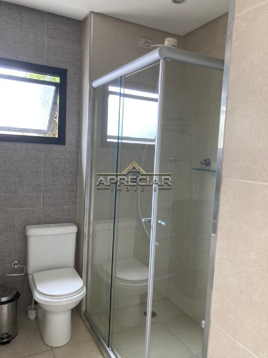 Apartamento, 3 quartos, 340 m² - Foto 25
