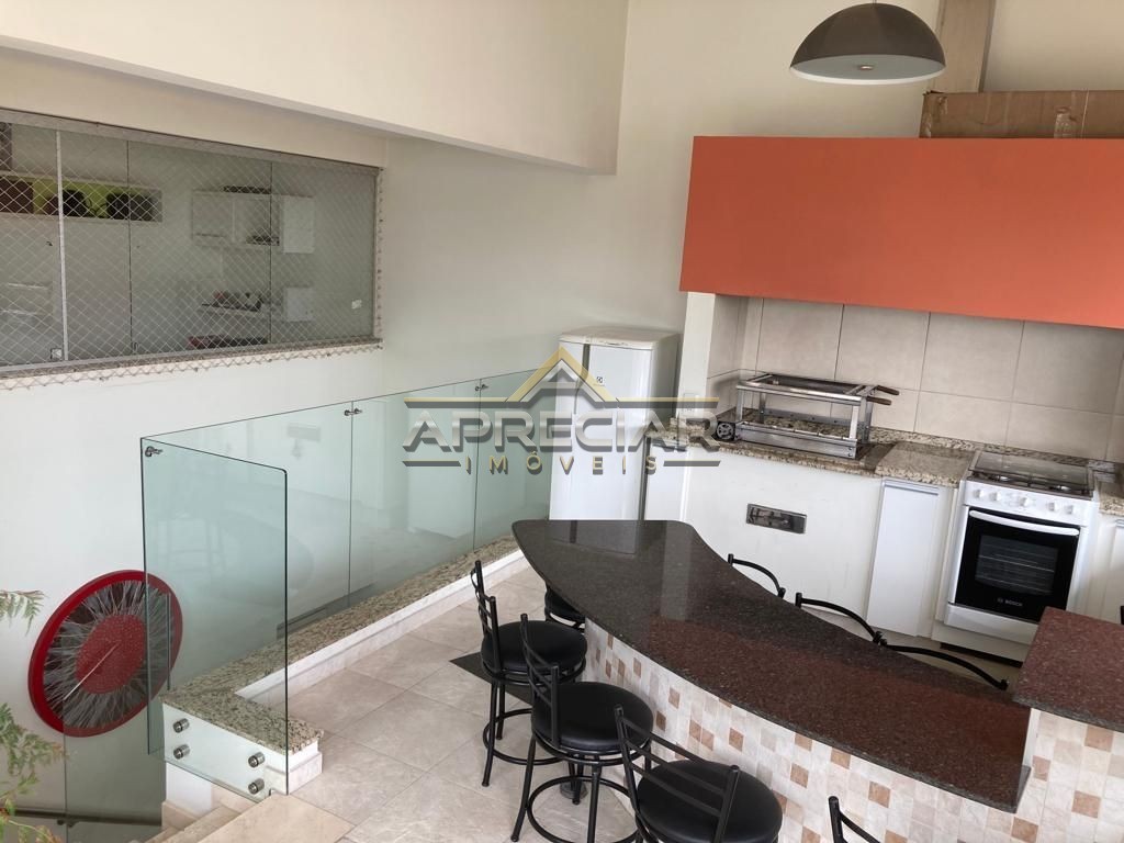 Apartamento, 3 quartos, 340 m² - Foto 12