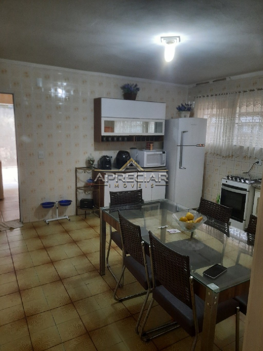 Sobrado, 3 quartos, 120 m² - Foto 10