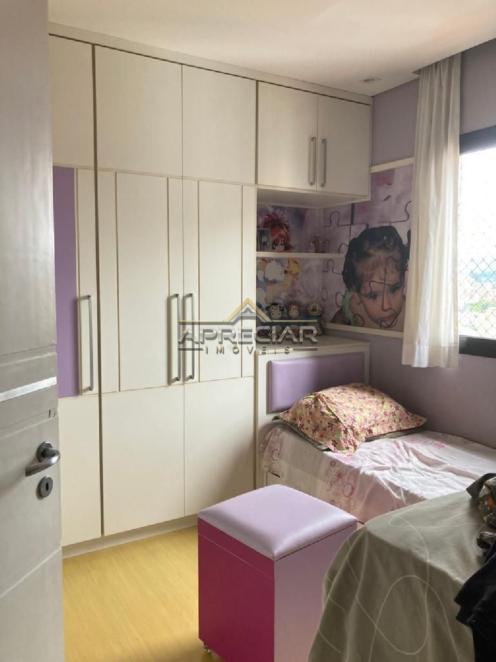 Apartamento, 3 quartos, 340 m² - Foto 40