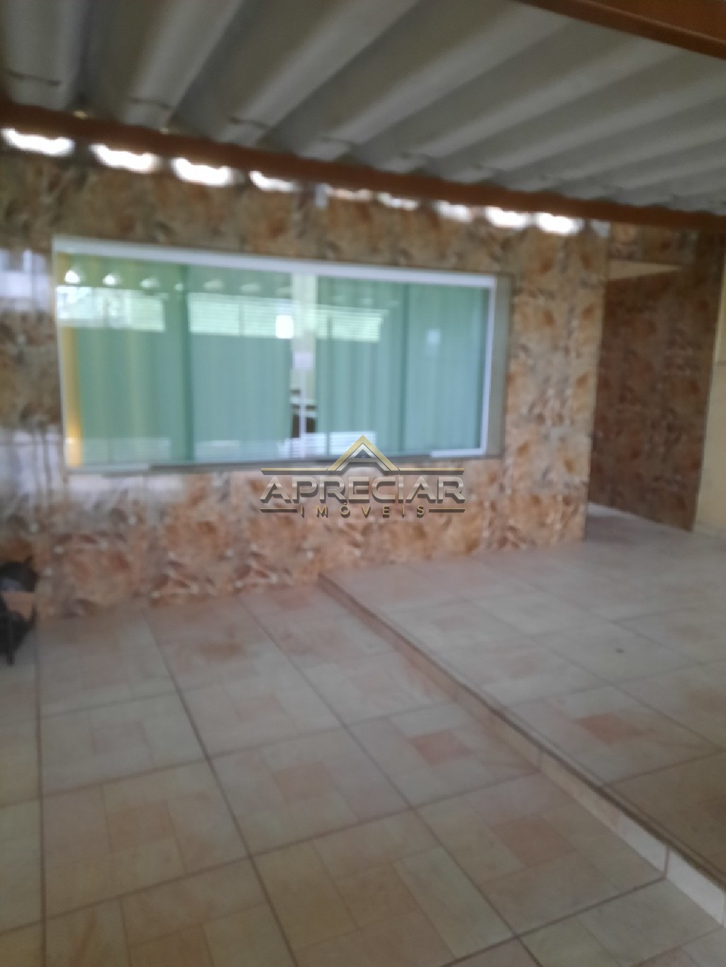 Sobrado, 3 quartos, 120 m² - Foto 1