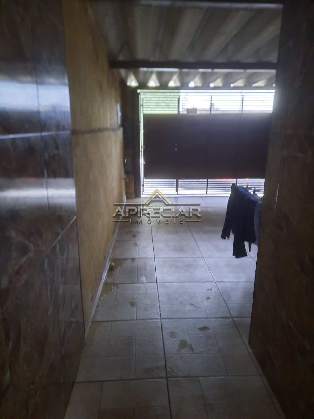 Sobrado, 3 quartos, 120 m² - Foto 28