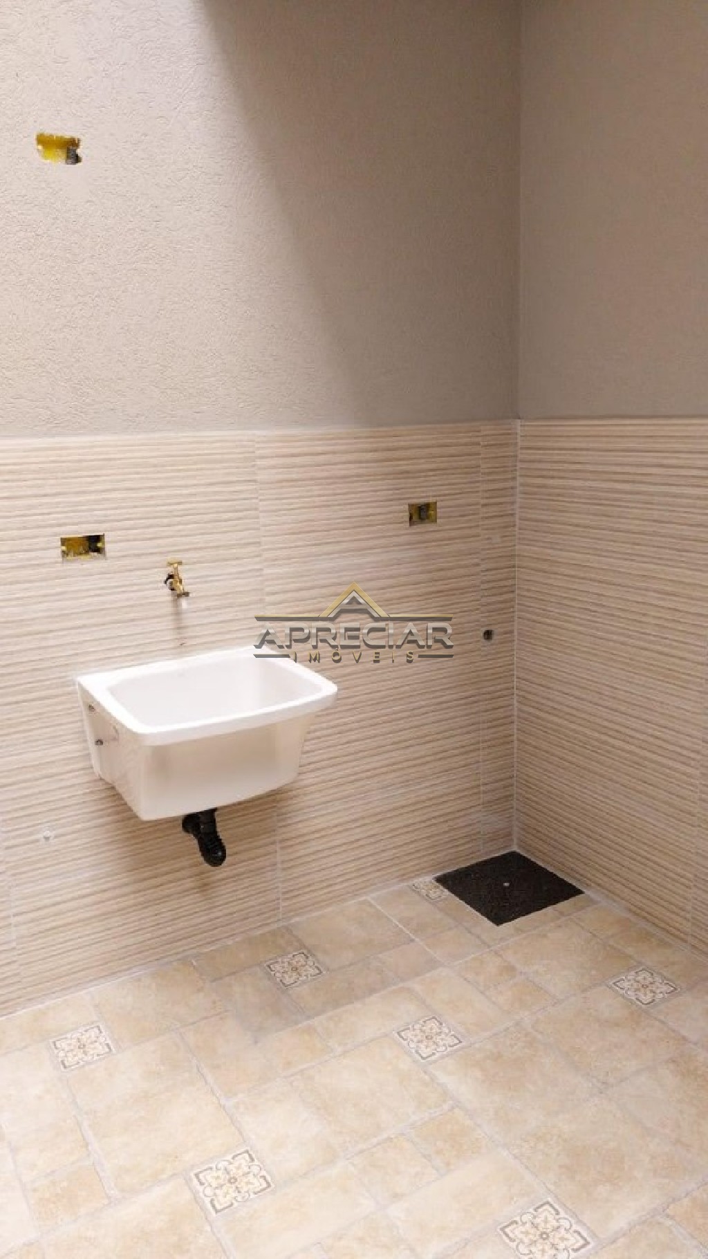 Sobrado, 3 quartos - Foto 11