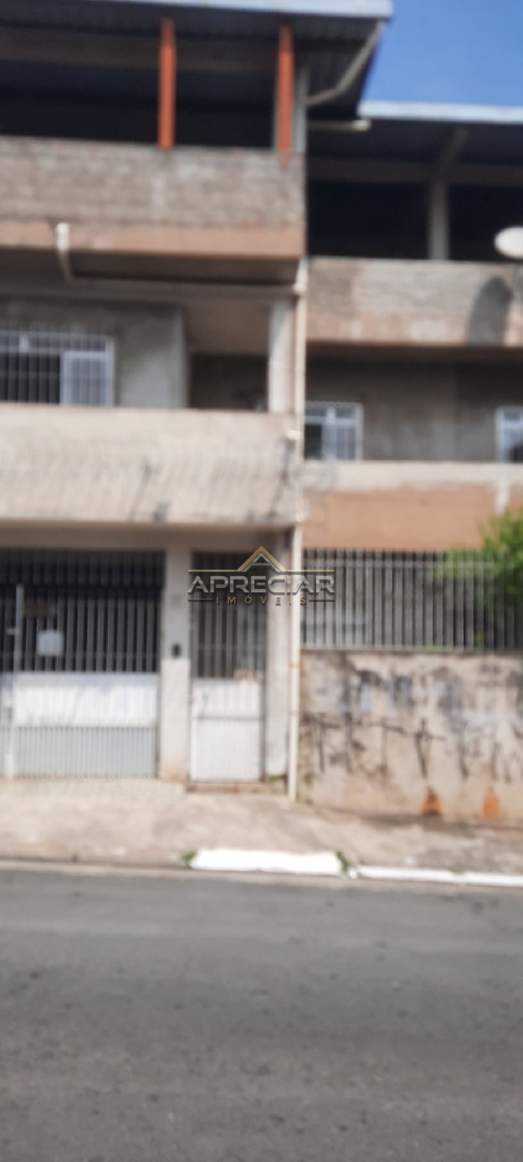 Sobrado, 2 quartos, 150 m² - Foto 15