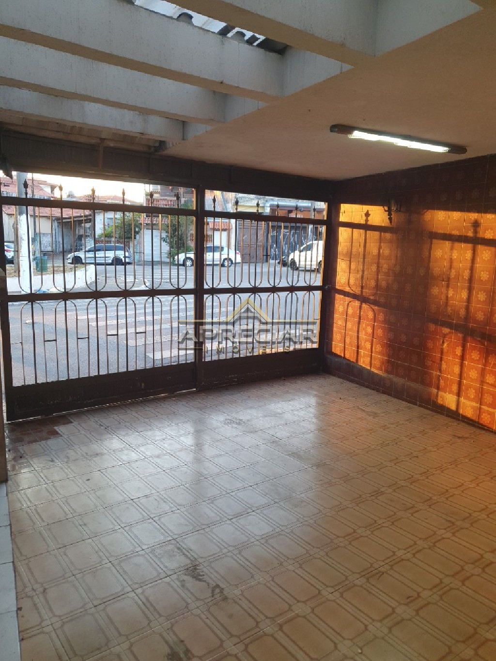 Sobrado, 3 quartos - Foto 2