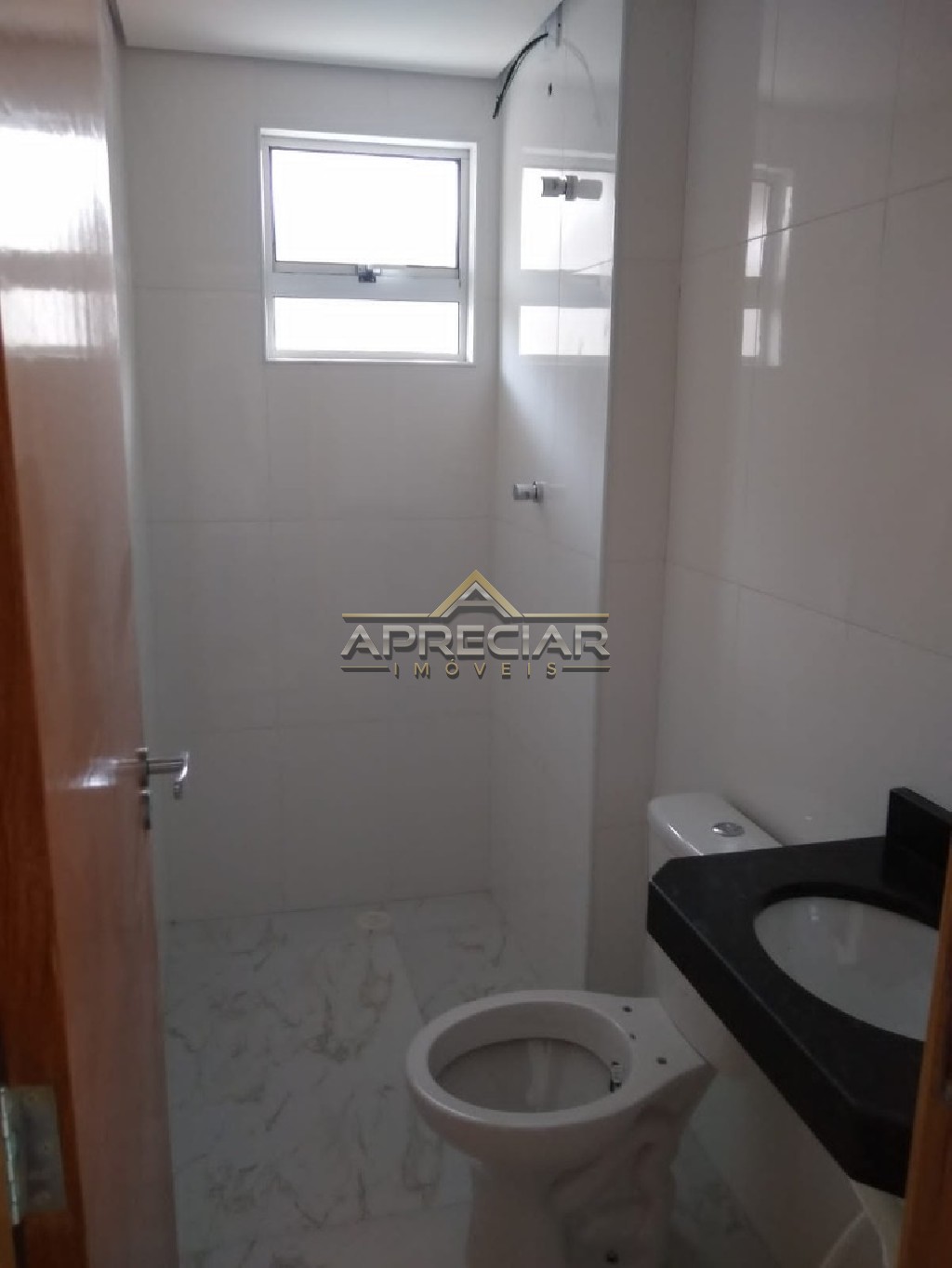 Apartamento, 1 quarto, 40 m² - Foto 9