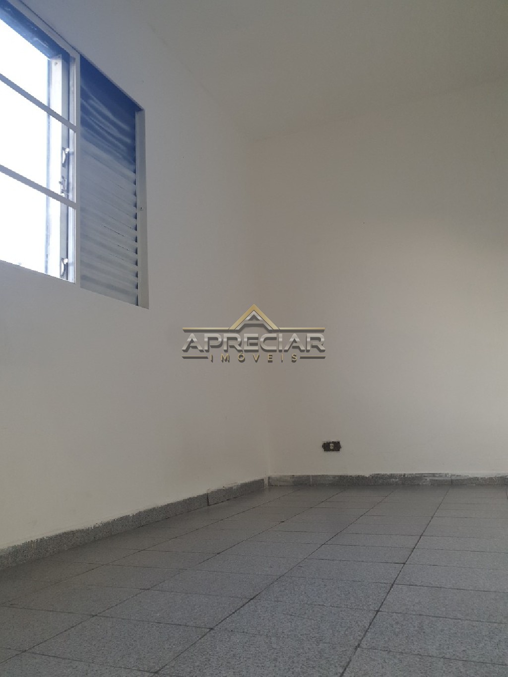 Sobrado, 3 quartos - Foto 9