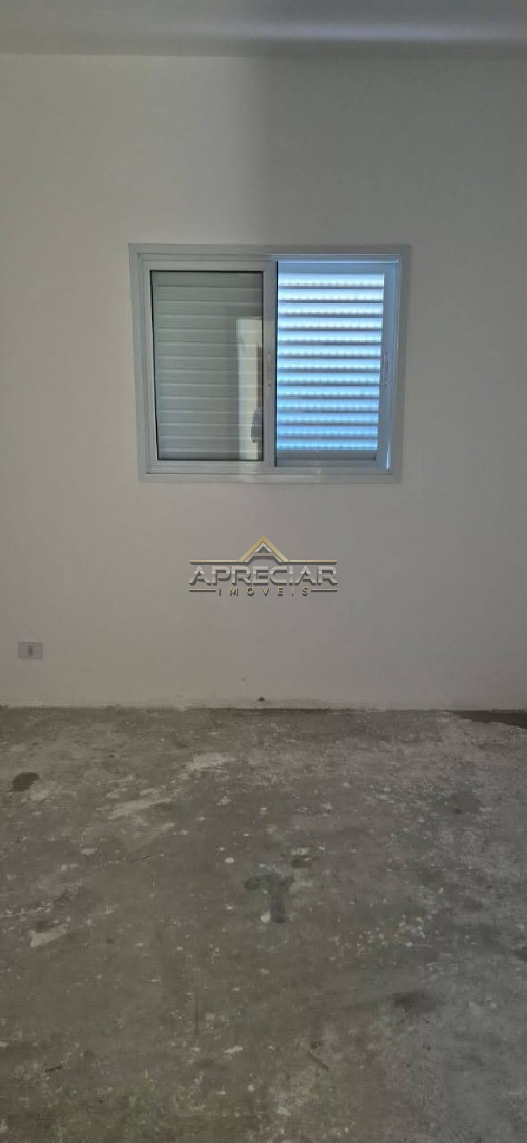 Sobrado, 3 quartos - Foto 17