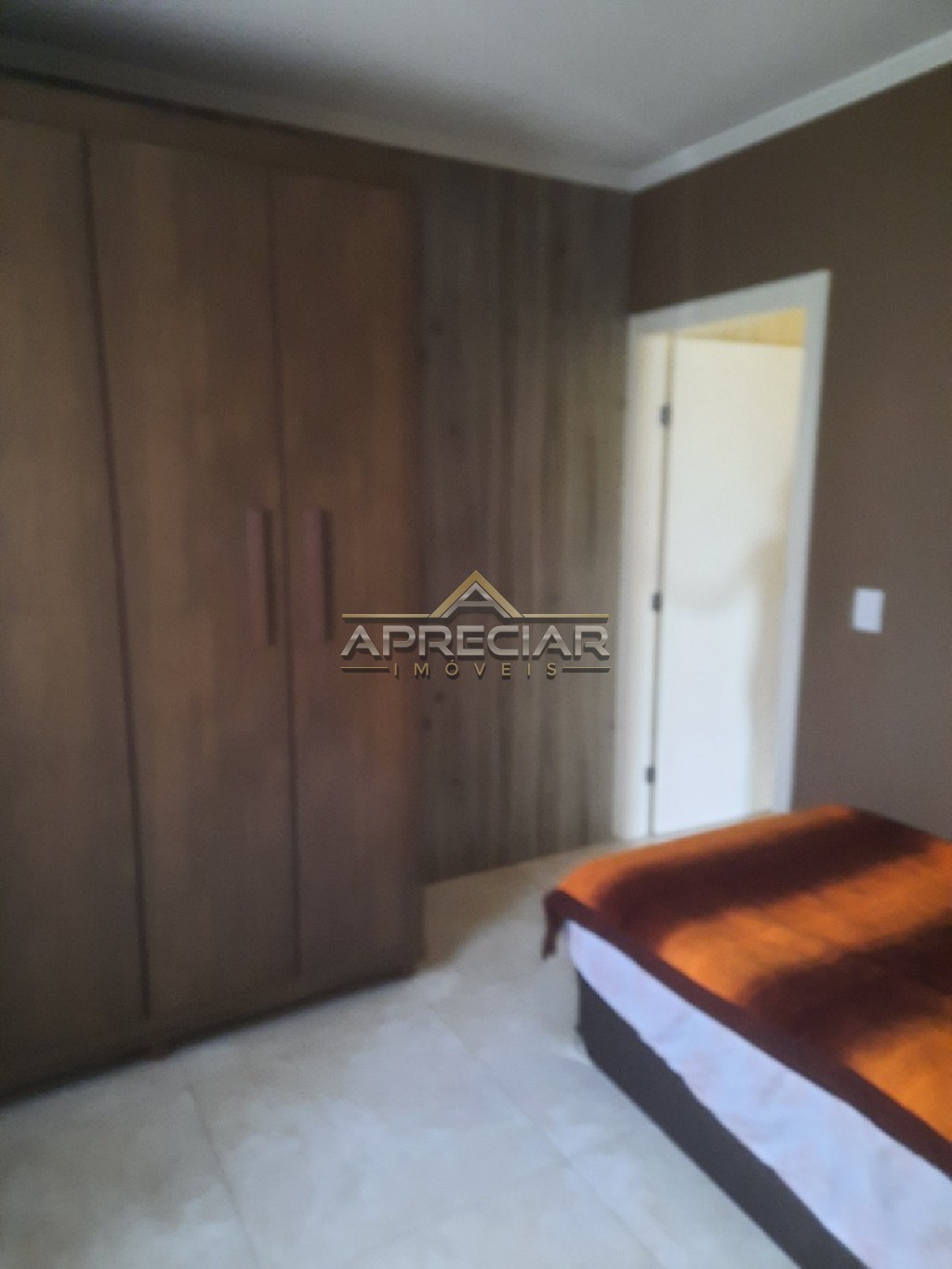 Sobrado, 3 quartos, 120 m² - Foto 17