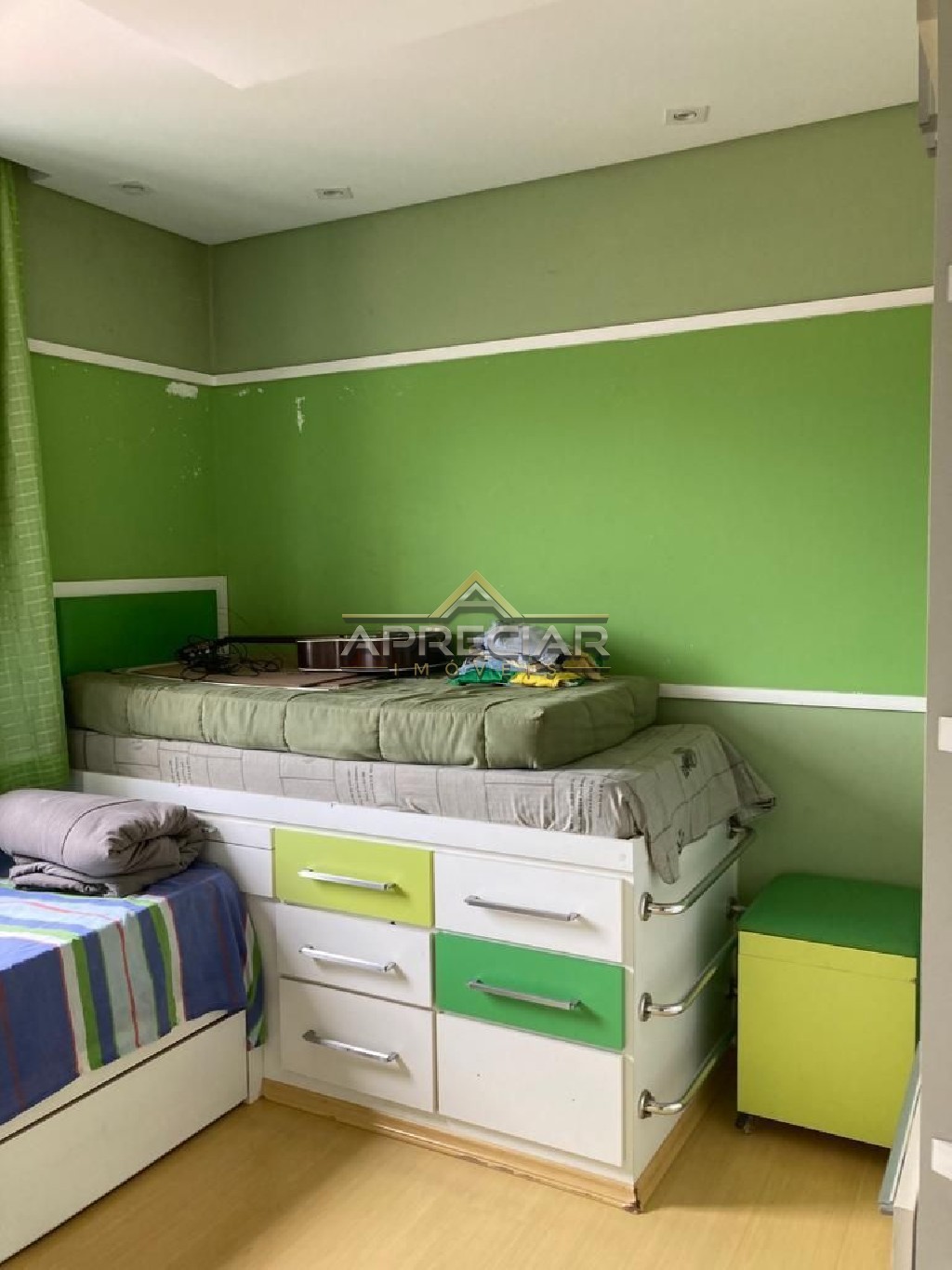 Apartamento, 3 quartos, 340 m² - Foto 33