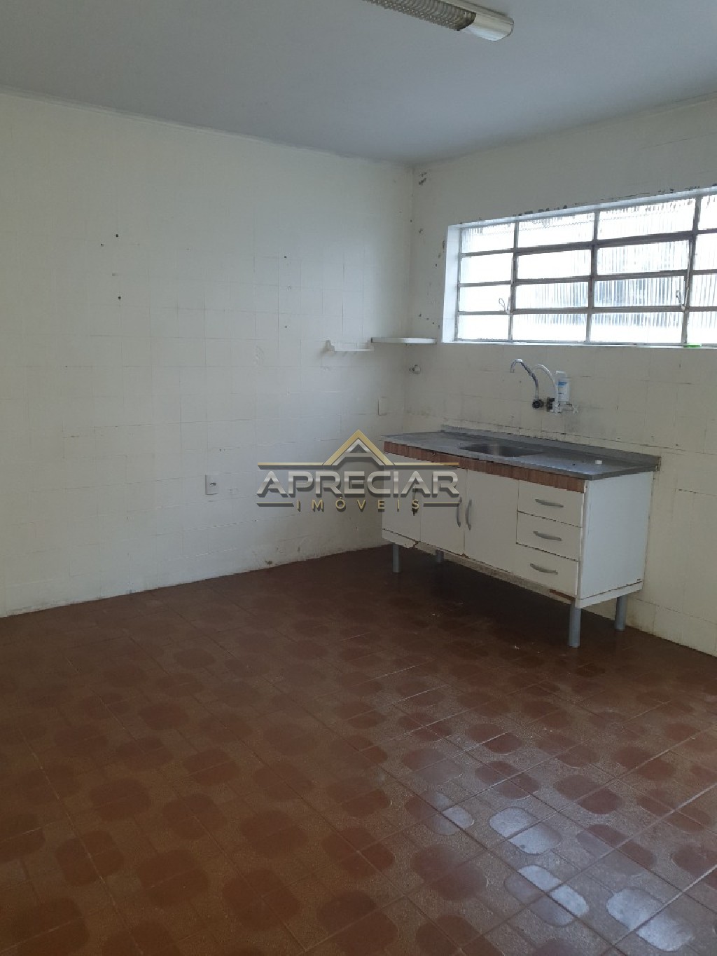 Sobrado, 3 quartos - Foto 3