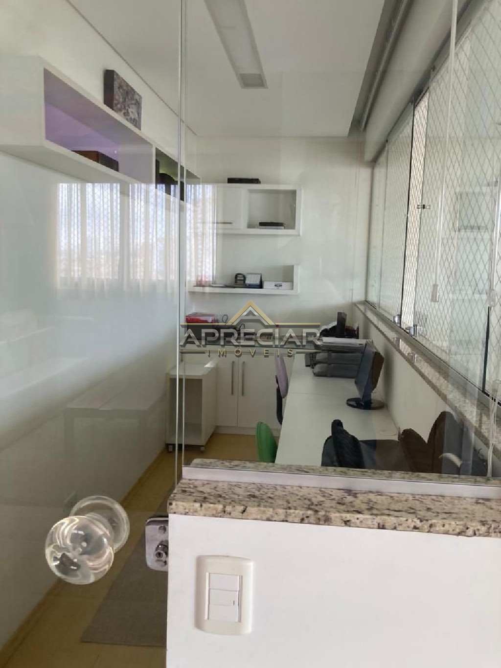 Apartamento, 3 quartos, 340 m² - Foto 21