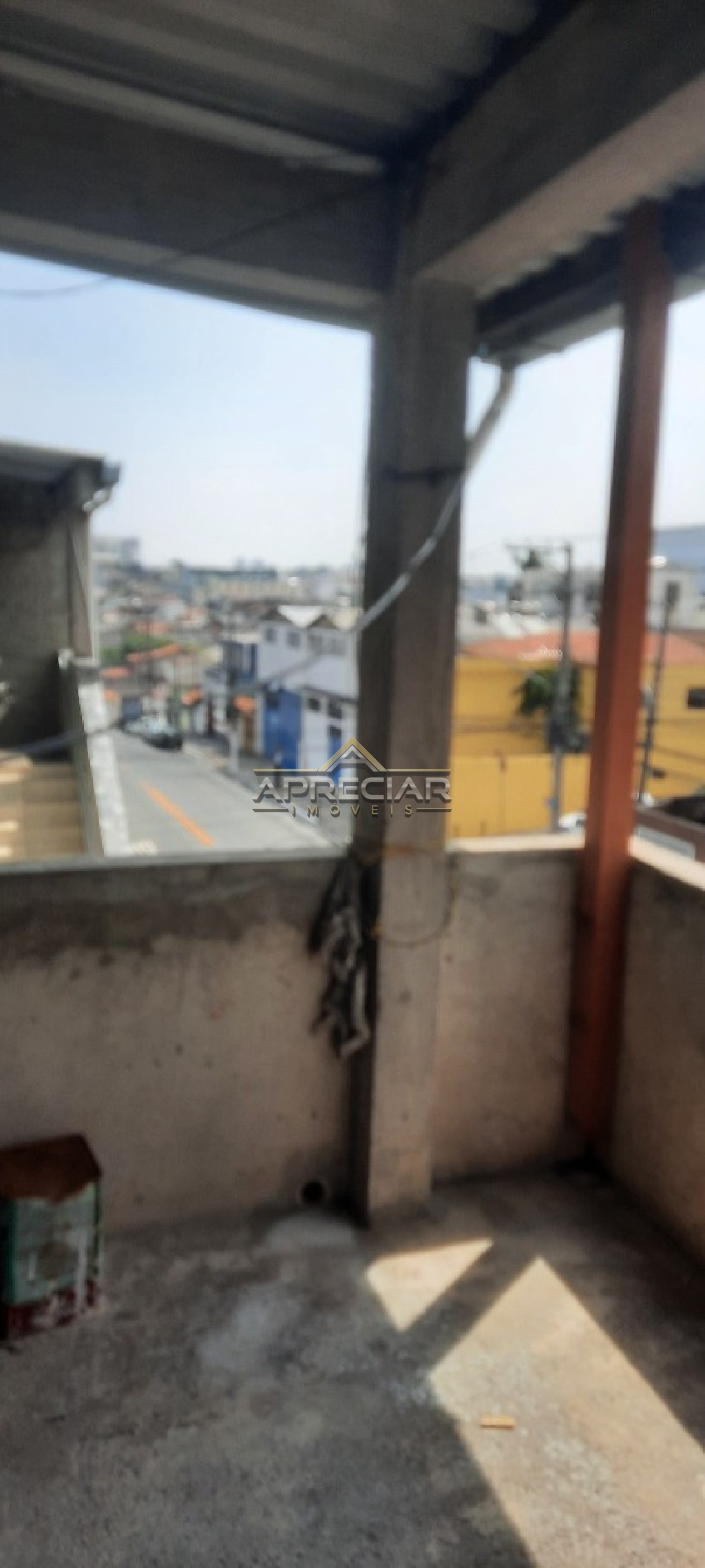Sobrado, 2 quartos, 150 m² - Foto 4
