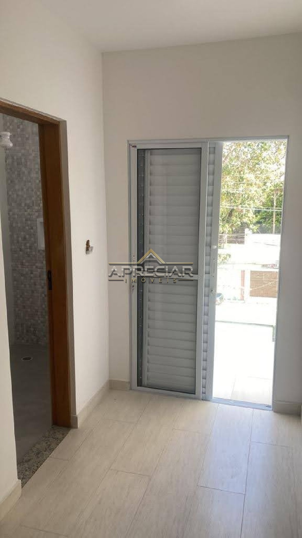 Sobrado, 3 quartos - Foto 6