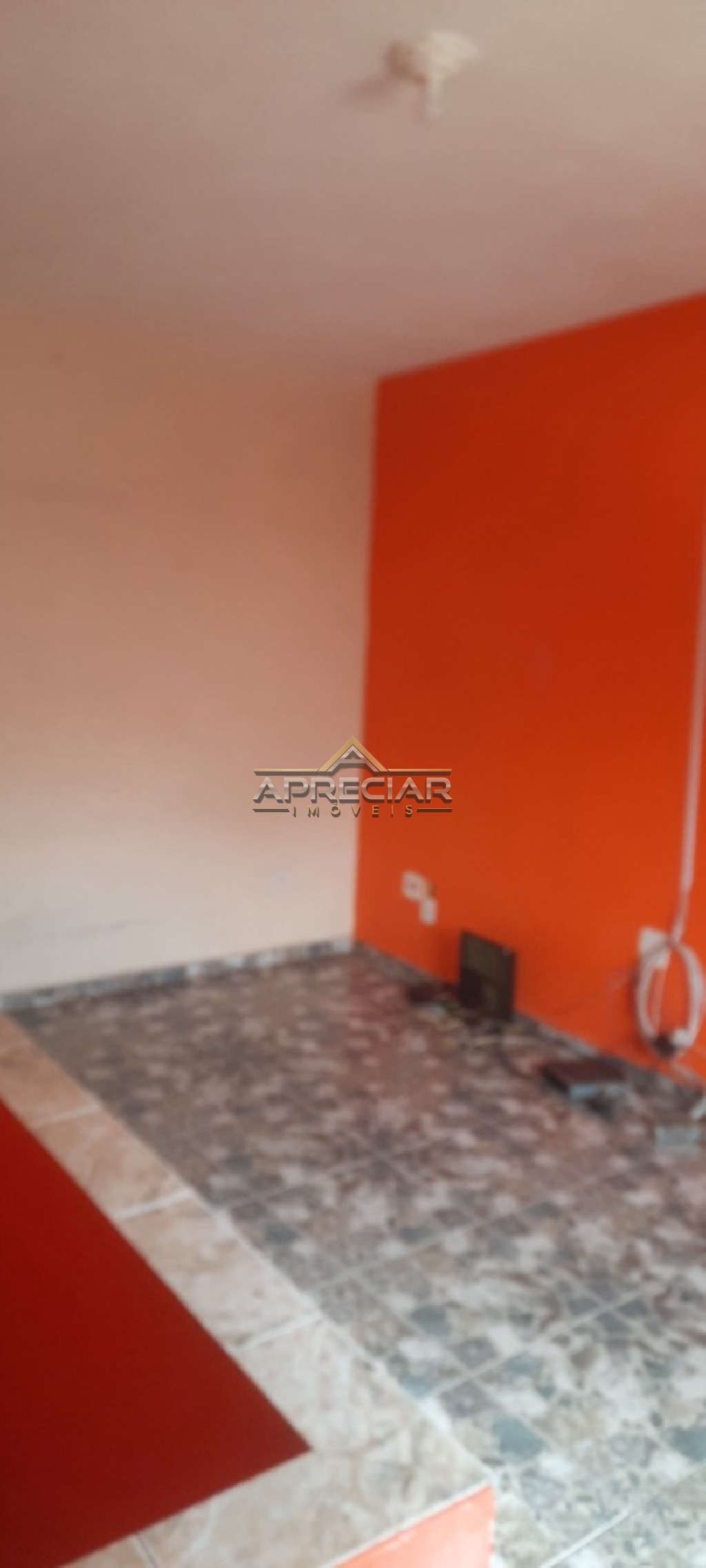 Sobrado, 2 quartos, 150 m² - Foto 13