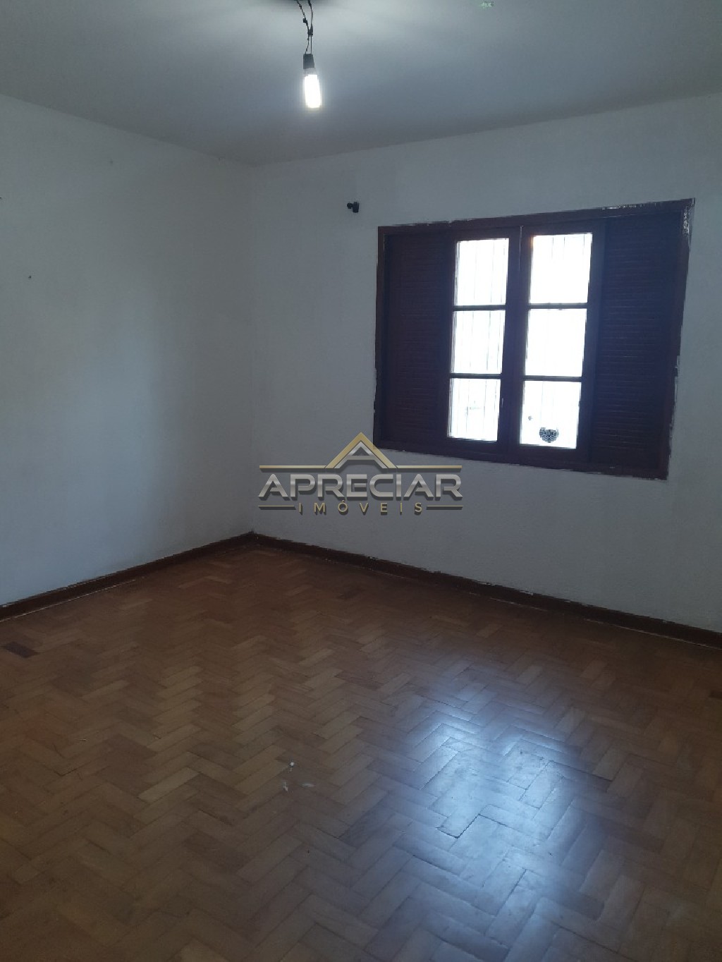 Sobrado, 3 quartos - Foto 8