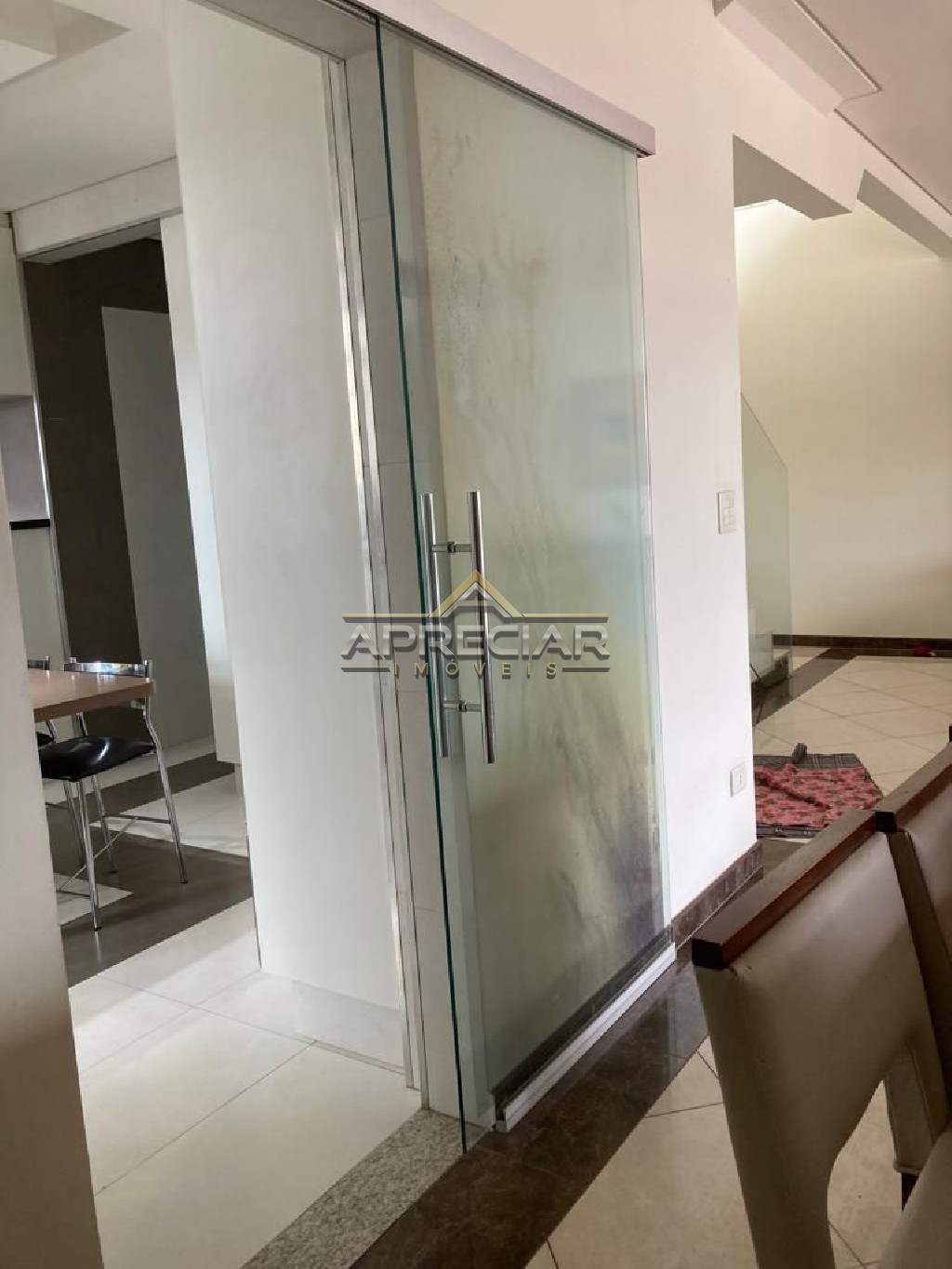 Apartamento, 3 quartos, 340 m² - Foto 32
