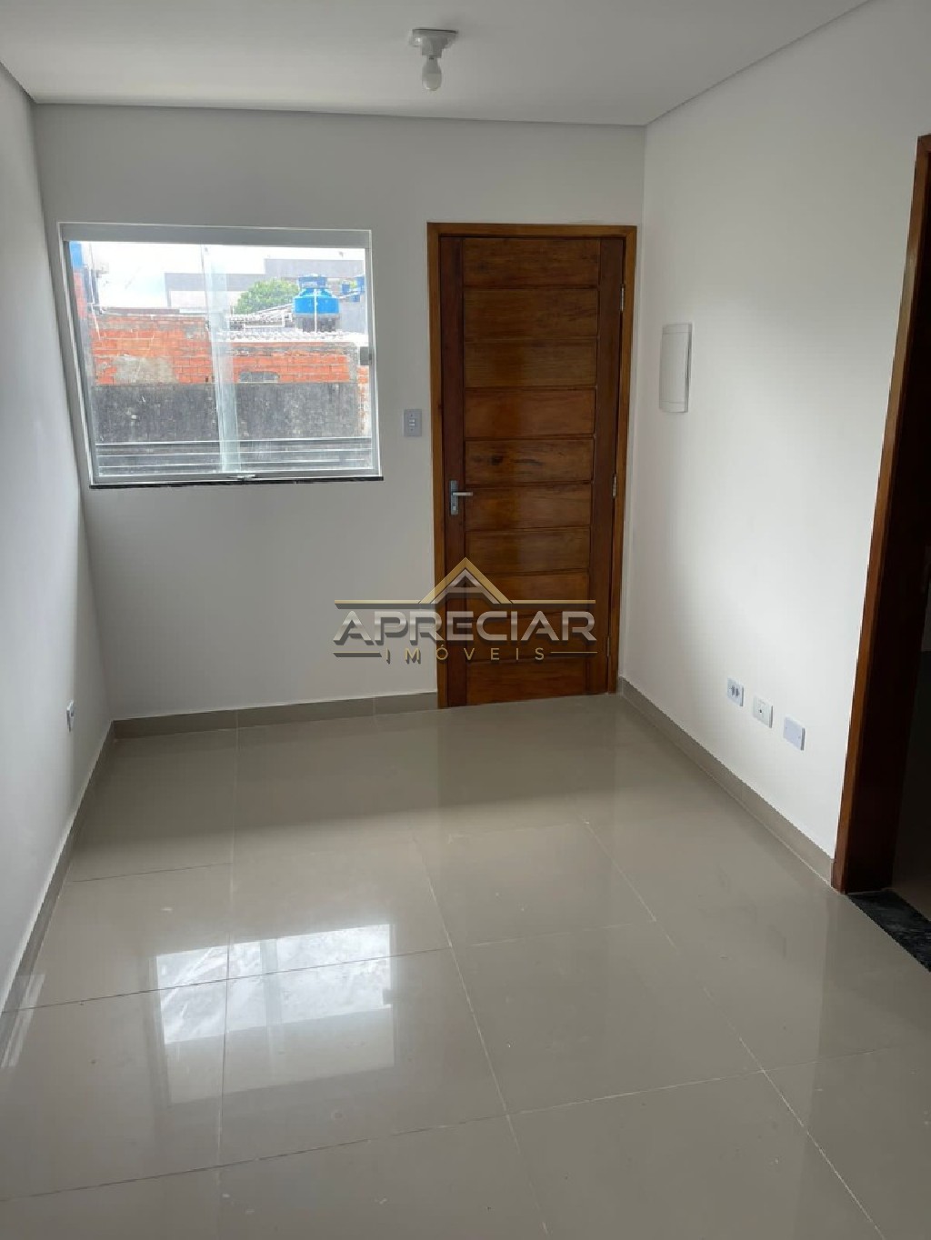 Apartamento, 2 quartos, 42 m² - Foto 9